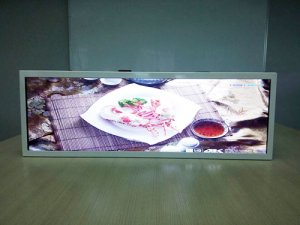 24.8��LCD�l���@ʾ��